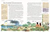 Die große illustrierte Kinderbibel Produktbild-Vorschau 6