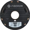 Polymaker Fiberon™ PETG-ESD černý 1,75 mm 500gr Náhled obrázku produktu 3