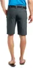 Maier Sports GmbH Shorts Bermuda Huang Produktbild-Vorschau 3