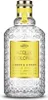 A clear, well-lit product shot of a bottle of cologne. Voir les images du produit