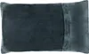 Adler Elektro-Thermofor AD 7439 Produktbild-Vorschau 1