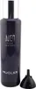 Mugler Alien Man Eau de Toilette Splash 100 ml refill Produktbild-Vorschau 5
