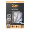 PanzerGlass Screen Protector iPad Air 11/10.9 / iPad 11 Produktbild-Vorschau 3