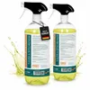 INOX® 2x1L Polster- & Teppichreiniger Konzentrat – Produktbild-Vorschau 1