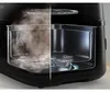 Philips 5000 series , Horkovzdušná fritéza, 9 l, 1,4 kg, Náhled obrázku produktu 8