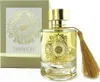 Maison Alhambra Anarch EDP 100 ml UNISEX Produktbild-Vorschau 15