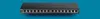 D-Link DGS 1016S - Switch - unmanaged - 16 x 10/100/1000 Produktbild-Vorschau 6