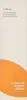 Isntree C-Niacin Toning Cream 50 ml Produktbild-Vorschau 5
