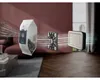 AEG AB51C1DR5B, 750 W, Trommel-Vakuum, Trocken, Produktbild-Vorschau 8