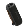 Blackview Aurabass 3 Bluetooth Lautsprecher Bluetooth 5.3 Produktbild-Vorschau 2