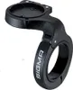 Sigma  00502 Náhled obrázku produktu 4