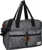 Vadobag Wickeltasche Winnie the Pooh Better Care mit viel Produktbild-Vorschau 3