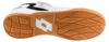 Chaussures Lotto Dasher 2600920T1011 Voir les images du produit 4