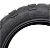 Reifen 10x2,50-6,1 Offroad Luftreifen Für Xiaomi M365 Pro 2 Produktbild-Vorschau 7