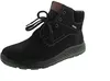 Jomos Schnürstiefel Schwarz Produktbild-Vorschau 28