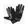 100% SPEEDLAB Langfinger-Fahrradhandschuhe - CELIUM - Produktbild-Vorschau 1
