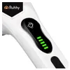 Ruhhy 27015 Elektrische Reinigungsbürste, 25 W, 1500 mAh, 9 Produktbild-Vorschau 11