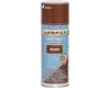 Sprühlack Maston Hammer Metallschutz braun 400 ml Produktbild-Vorschau 2