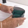 Vital Comfort Gebissreiniger, batteriebetrieben Produktbild-Vorschau 4