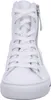 Paul Green Damen Sneaker, weiß(wei), Gr. 7 Produktbild-Vorschau 27