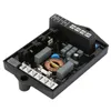 M16FA655A DC 30V Automatický regulátor napätia Elektrický Náhľad obrázku produktu 4