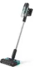 Odkurzacz bezprzewodowy Philips XC3131/01 Aqua Podgląd zdjęcia produktu 2