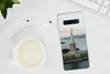 MuchoWow® Handyhülle Schutzhülle Hülle für Samsung Galaxy Produktbild-Vorschau 6