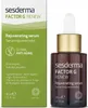 Sesderma Factor G Renew Facial Lipid Bubbles Serum 30 ml Náhled obrázku produktu 4