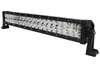 Greenmigo 120W Faretto da lavoro a LED, barra luminosa, Anteprima dell’immagine prodotto 6