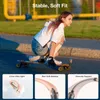 BlitzRock Open-Ear Bluetooth Kopfhörer 5.4, Open-Ear Produktbild-Vorschau 3