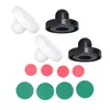 Air Hockeys Pusher, Air Hockeys Puck, Air Hockeys Pusher Podgląd zdjęcia produktu 6