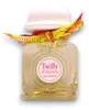 Hermès Hermes Twilly Eau Ginger Edp Sp 50ml Produktbild-Vorschau 12