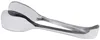 Servierzange 18 cm Produktbild-Vorschau 1
