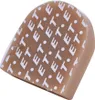 High Heel Tip Cap, U-froming talonnette de r?paration Voir les images du produit 7