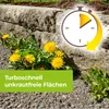 Protect Garden Permaclean Grundstoff Acetum - 5 Liter Produktbild-Vorschau 5