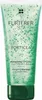 A tube of Rene Furterer Forticea energizing shampoo. Produktbild-Vorschau