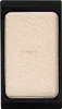 ARTDECO 4019674030110, Puder, Beige, pearly summer beige, 1 Produktbild-Vorschau 6