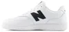 New Balance M0803HY – uni owe trampki w kolorze białym – Podgląd zdjęcia produktu 2