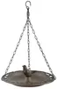 Esschert Design BR27, Hnedá, liatina, 1,64 kg Náhľad obrázku produktu 4