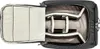 TATONKA Kameratasche Camera Insert Black schwarz Produktbild-Vorschau 5