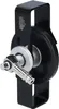 KS Tools Universal-Entlüfterstutzen-Adapter, verstellbar Produktbild-Vorschau 2