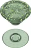 Popsockets Plantcore Griff    One Size Produktbild-Vorschau 6