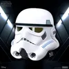 Hasbro Star Wars Rogue One Black Series Elektronischer Helm Produktbild-Vorschau 11
