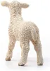 Schleich 13883 Farm World Lamm / Schafe - Spielfigur Produktbild-Vorschau 5