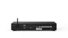 Tuner Hi-Fi Maxxo TR05 radio internetowe, DAB+, FM, Podgląd zdjęcia produktu 4