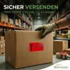 50 Hinweisetiketten "Hier oben - this side up" Produktbild-Vorschau 2