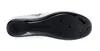 Specialized Torch 1.0 Blanc EU 41 Voir les images du produit 8