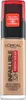 A bottle of L'Oréal Paris Infaillible foundation. Podgląd zdjęcia produktu