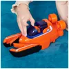PAW Patrol 6066143, Dopravní prostředek, 3 rok/roky, Modrá, Náhled obrázku produktu 19