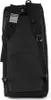 Borsa sportiva/zaino MANTO BLACKOUT nero Anteprima dell’immagine prodotto 7